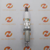 ILZKBR7B8DG 95770 Iridium Spark Plug Fit For  95770 ILZKBR7B8DG